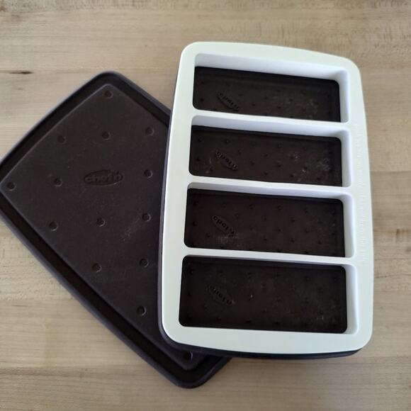 chef'n Ice Cream Sandwich Maker - Picture 2 of 4